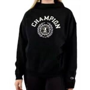 CHAMPION pullover size S